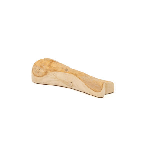 Bone Gloria Stick Wood (1 Unit) Bone Gloria Stick Wood (1 Unit)