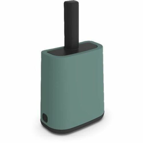 Spade Rotho My Pet White Plastic Spade Rotho My Pet White Plastic