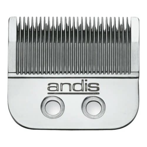 Shaving razor blades Andis CU03006LX Metal Shaving razor blades Andis CU03006LX Metal