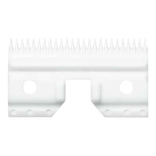 Shaving razor blades Andis Ceramic Steel Shaving razor blades Andis Ceramic Steel