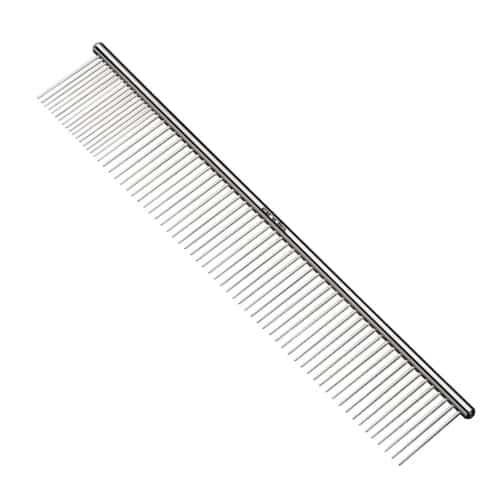 Hairstyle Andis Steel 25 cm Hairstyle Andis Steel 25 cm