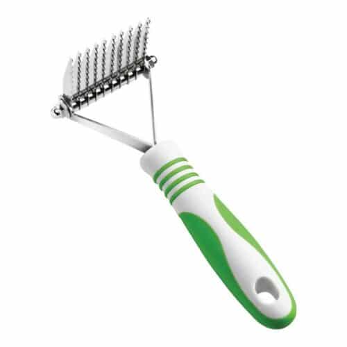 Detangling Hairbrush Andis Knot cutter Rake Detangling Hairbrush Andis Knot cutter Rake