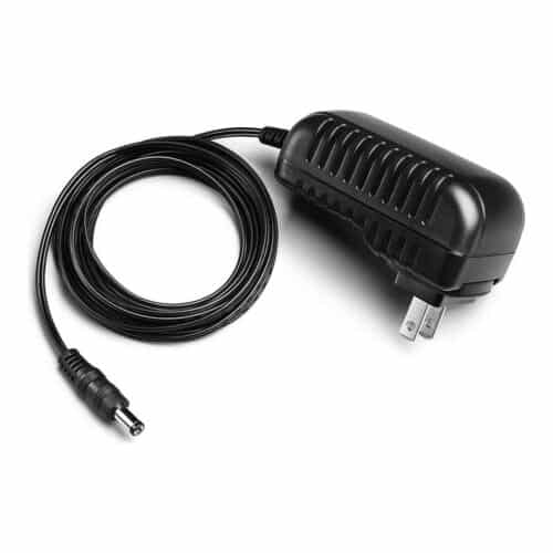 Cable adapter Andis CU03020 Replacement Hair Clippers Cable adapter Andis CU03020 Replacement Hair Clippers