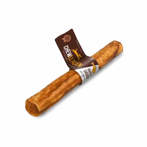 Dog Snack Chewllagen Chicken 15 Units Dog Snack Chewllagen Chicken 15 Units