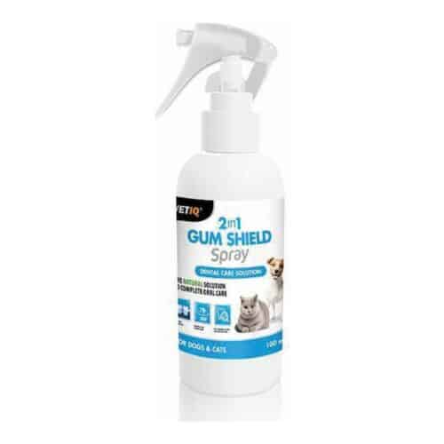Spray Planet Line 2 in 1 Gum Shield (100 ml) Spray Planet Line 2 in 1 Gum Shield (100 ml)