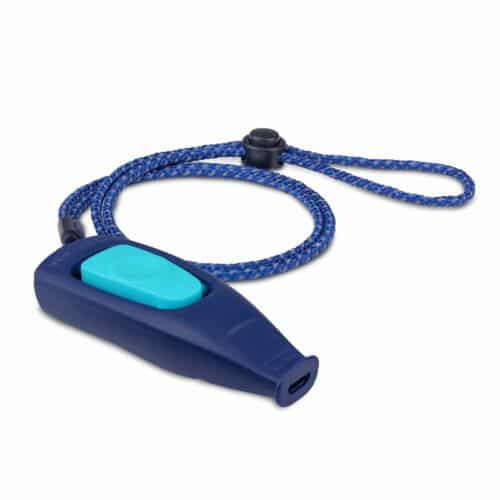 Whistle Coachi Whistle Coachi