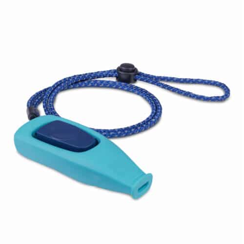 Whistle Coachi Whistle Coachi