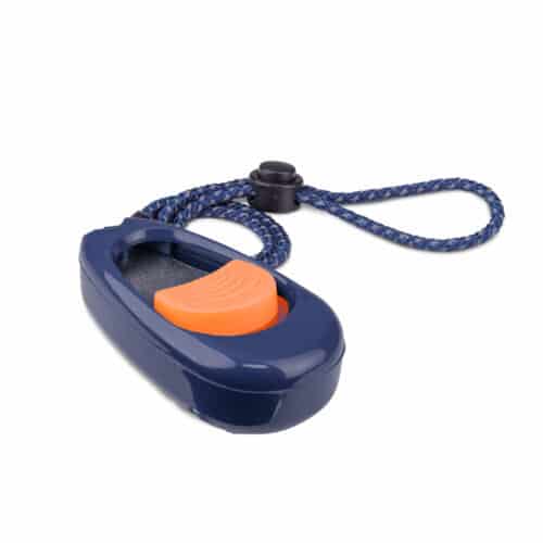 Multi-Clicker Coachi Multi-Clicker Coachi