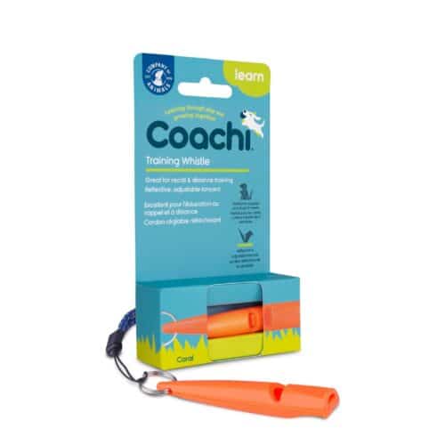 Whistle Coachi Whistle Coachi