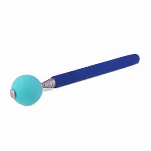 Training toy Coachi Stick Blue Training toy Coachi Stick Blue