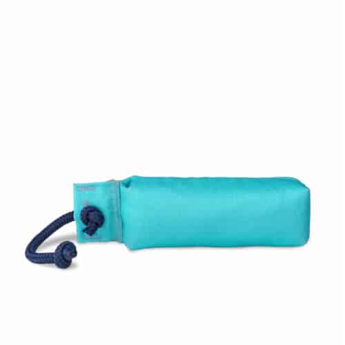 Training toy Coachi TRAINING DUMMY Blue Training toy Coachi TRAINING DUMMY Blue