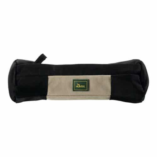 Holdall Hunter Snacks Beige Holdall Hunter Snacks Beige