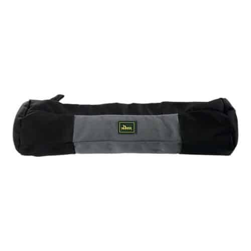 Packaging Hunter Dummy Snacks Packaging Hunter Dummy Snacks