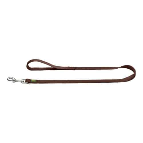 Dog Lead Hunter Brown (100 cm) Dog Lead Hunter Brown (100 cm)