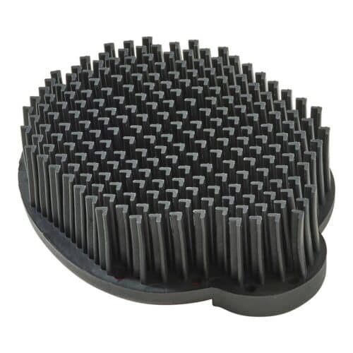 Dog Brush Hunter Ladybird Dog Brush Hunter Ladybird