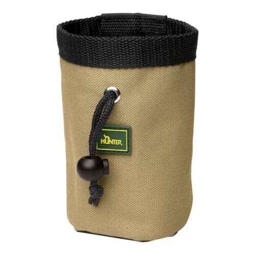 Bags Hunter Black Beige Snacks Bags Hunter Black Beige Snacks
