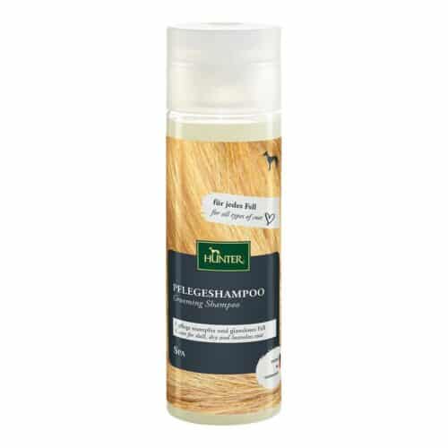 Moisturizing Shampoo Hunter Dog Avocado oil (200 ml) Moisturizing Shampoo Hunter Dog Avocado oil (200 ml)