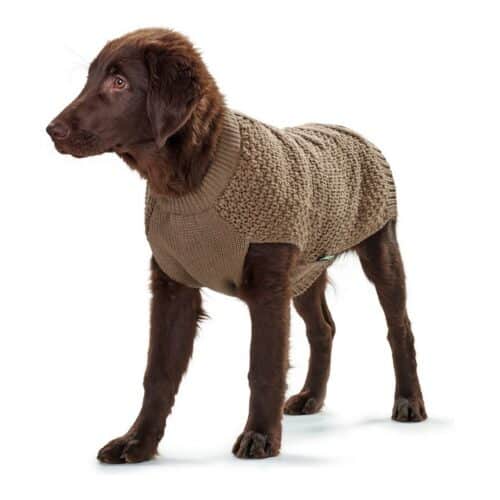 Dog Jumper Hunter Malmö Dog Jumper Hunter Malmö
