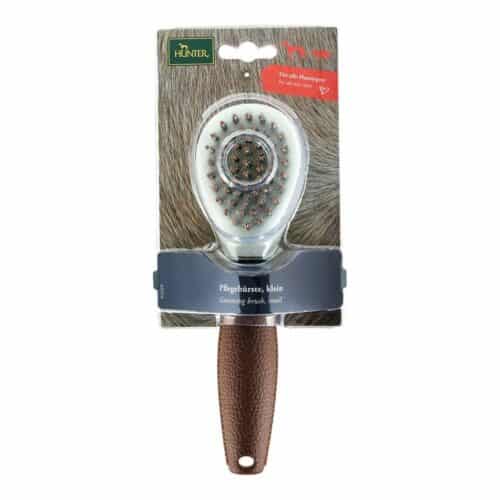 Dog Brush Hunter Dog Brush Hunter