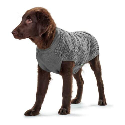 Dog Jumper Hunter Malmö Dog Jumper Hunter Malmö