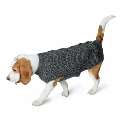 Dog Jumper Hunter Malmö Dog Jumper Hunter Malmö