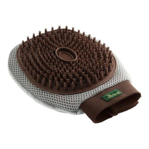 Glove Hunter Brushed Glove Hunter Brushed
