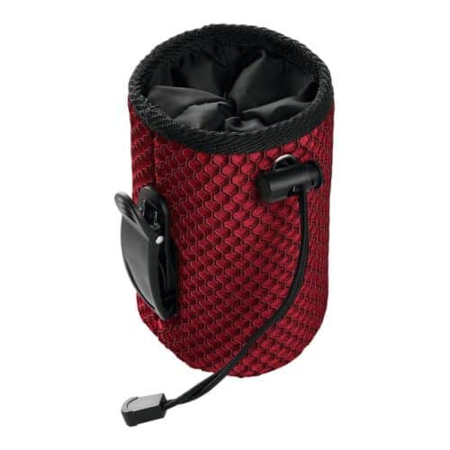 Case Hunter Basic Ideal for pet food and rewards Case Hunter Basic Ideal for pet food and rewards