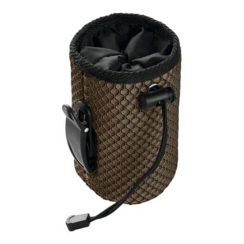 Case Hunter Basic Ideal for pet food and rewards Case Hunter Basic Ideal for pet food and rewards