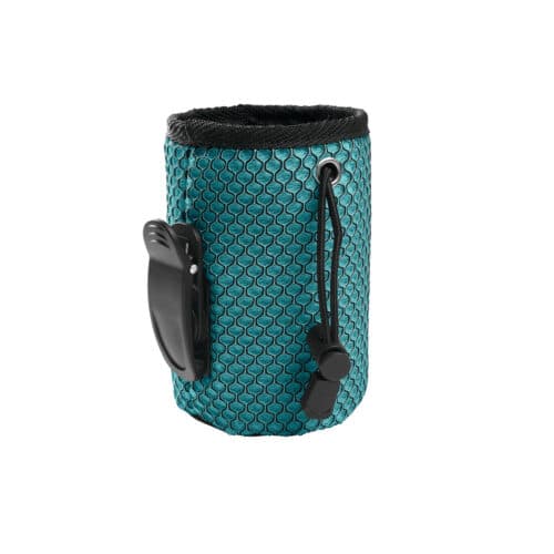Case Hunter Basic Ideal for pet food and rewards Case Hunter Basic Ideal for pet food and rewards