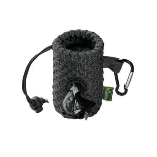 Pet Bag Dispenser Hunter Anthracite Leggings Pet Bag Dispenser Hunter Anthracite Leggings