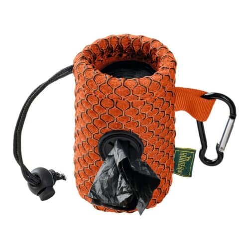 Case Hunter Bag carrier Leggings Orange Case Hunter Bag carrier Leggings Orange