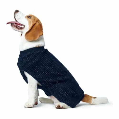Dog Jumper Hunter Finja Dog Jumper Hunter Finja