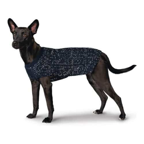 Dog Jumper Hunter Finja Dog Jumper Hunter Finja
