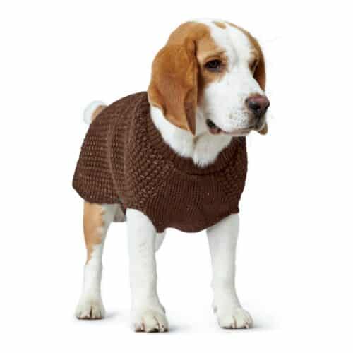 Dog Jumper Hunter Finja Dog Jumper Hunter Finja