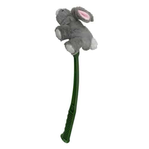 Dog toy Hunter Dog toy Hunter