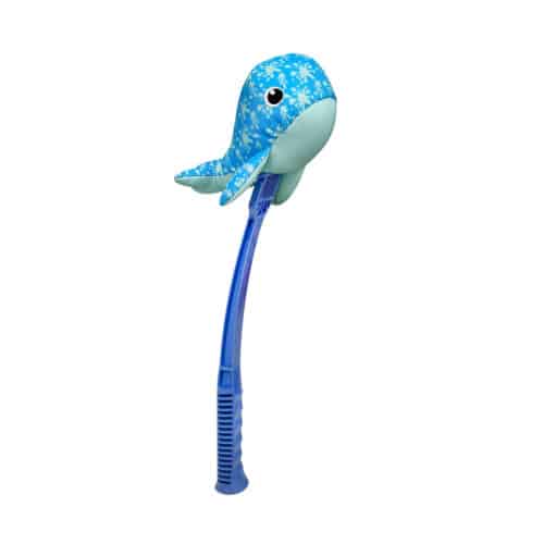 Dog toy Hunter Dog toy Hunter
