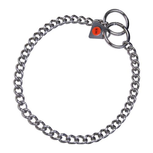 Dog collar Hs Sprenger (30 cm) Dog collar Hs Sprenger (30 cm)