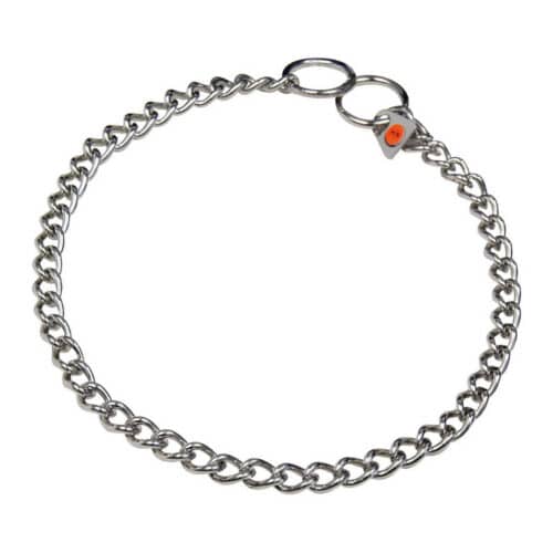 Dog collar Hs Sprenger (65 cm) Dog collar Hs Sprenger (65 cm)