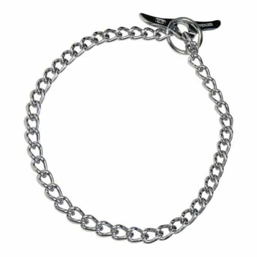 Dog collar Hs Sprenger Butterfly 2 Dog collar Hs Sprenger Butterfly 2