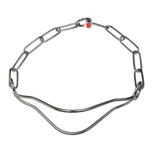 Dog Training Collars Hs Sprenger 64 cm Dog Training Collars Hs Sprenger 64 cm