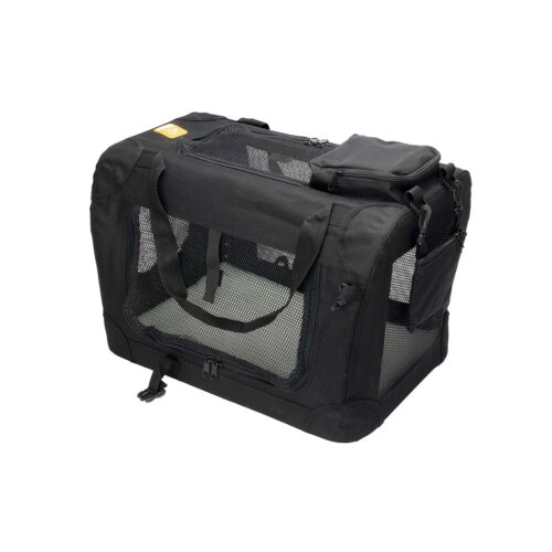 Pet carrier Trixie 40 x 40 x 56 cm Pet carrier Trixie 40 x 40 x 56 cm