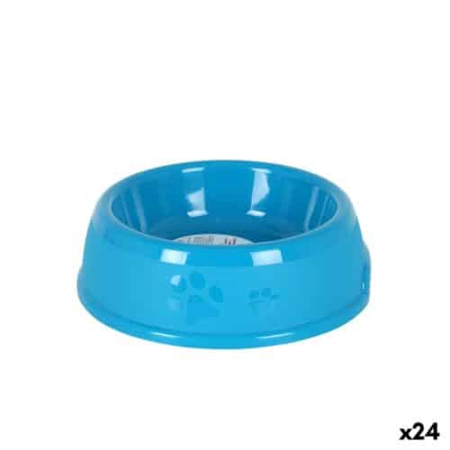 Pet feeding dish Dem Pet Pet feeding dish Dem Pet