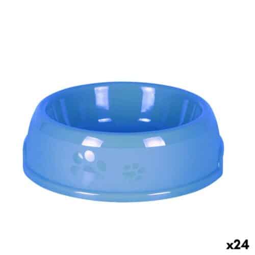 Pet feeding dish Dem Pet Pet feeding dish Dem Pet