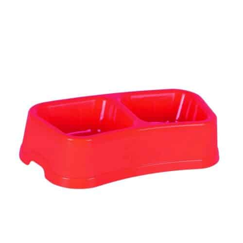 Automatic feeder Dem Pet 33 x 18 x 7 Automatic feeder Dem Pet 33 x 18 x 7