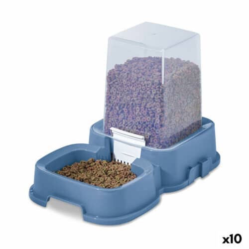 Pet feeding dish Tontarelli 36 Pet feeding dish Tontarelli 36
