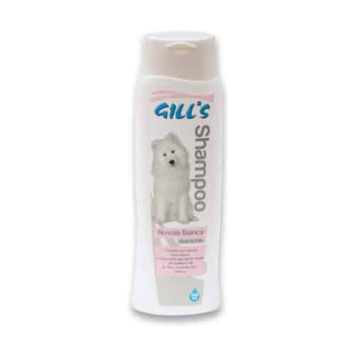 Pet shampoo Hunter 200 ml Dog