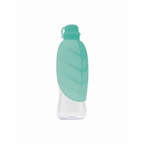 Water Dispenser United Pets Leaf Up Green Water Dispenser United Pets Leaf Up Green