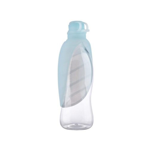 Water Dispenser United Pets Leaf Up Aquamarine Water Dispenser United Pets Leaf Up Aquamarine