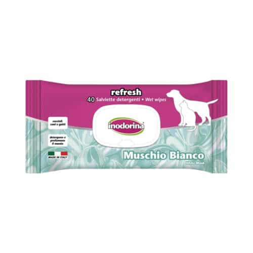 Wipes Wipes