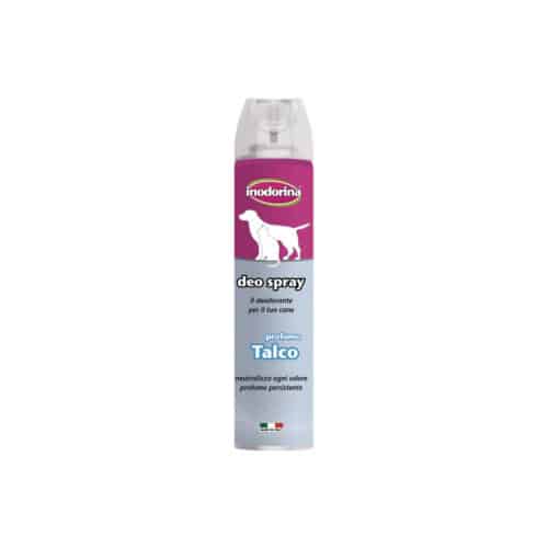 Deodorant 300 ml Deodorant 300 ml